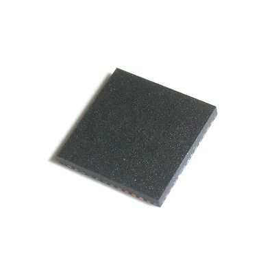 1PCS SIC634 SIC634CD-T1-GE3 SIC634CD MLP55-31L