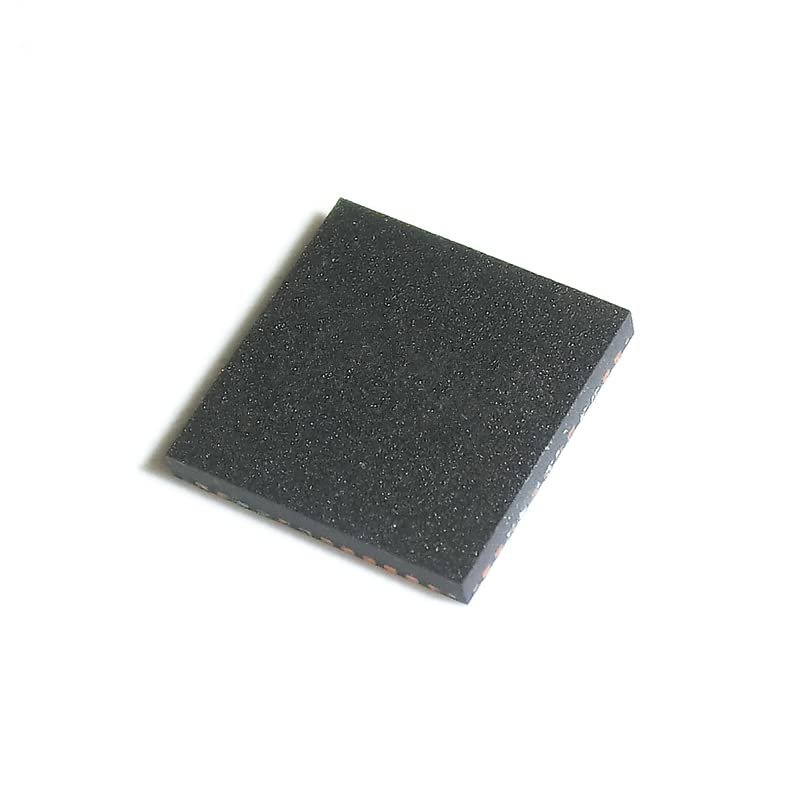1PCS SIC634 SIC634CD-T1-GE3 SIC634CD MLP55-31L