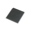 1PCS SIC634 SIC634CD-T1-GE3 SIC634CD MLP55-31L view 1