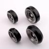 1pce Elevator Guide Shoe Wheel High Speed Roller Parts 70x25x6202 90x30x6202 (Color : GRAY) view 3