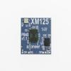 1PC XM125,Entry+ Radar Sensor MOD with A12 view 1