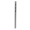 CCYLEZ 10.5 Inch Monitor, Small Touchscreen Monitor, Monitor Portable Aluminum Alloy, Portable Monitor Touchscreen 1920 x 1280, Built in Dual Speaker, Compatible with Gaming view 4