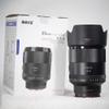 DirectNine Basics Meike 85mm F1.4 autofocus Full Frame Lens Suitable for Canon Nikon Sony L Mount Cameras view 1