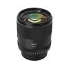 DirectNine Basics Meike 85mm F1.4 autofocus Full Frame Lens Suitable for Canon Nikon Sony L Mount Cameras view 3