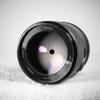 DirectNine Basics Meike 85mm F1.4 autofocus Full Frame Lens Suitable for Canon Nikon Sony L Mount Cameras view 4