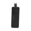 USB Ethernet Adapter, USB 3.0 to 10M/100M/1000M 2. 5Gbps Gigabit Ethernet LAN Network Adapter Wired USB Network Adapter for Laptop Desktop Computer view 1