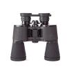 Concert Camping Telescope for Adults - 20X50 Binoculars Outdoor Concert Non-Slip Binoculars Telescope High-Power High-Definition Low-Light Night Vision view 1