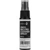 Dayton Audio VRCK-S Vinyl Record Cleaner Spray 30ml view 1