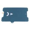 Wideband Antenna,730MHz to 6.5GHz Wideband Directive High Gain PCB R101C UWB Module Suitable for Lab Environments view 1