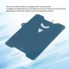 Wideband Antenna,730MHz to 6.5GHz Wideband Directive High Gain PCB R101C UWB Module Suitable for Lab Environments view 2