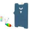 Wideband Antenna,730MHz to 6.5GHz Wideband Directive High Gain PCB R101C UWB Module Suitable for Lab Environments view 4