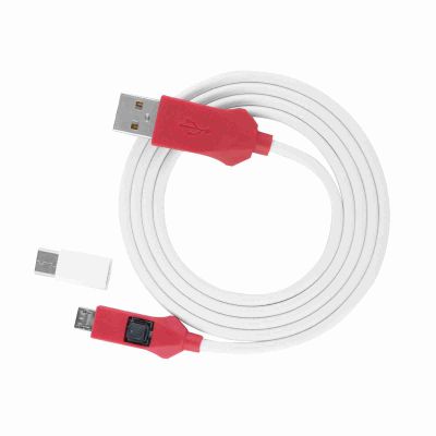 Yctze Deep Flash Cable for Phone, Open Port 9008 TypeC Adapter for BL Locks Engineering, and
