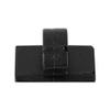 Adhesive Wire Clips Cable Management Organizer, 40 Pack, Self-Adhesive, for Desk, Wall, Home and Office view 2