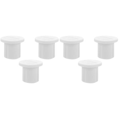 ifundom Potty Training Toilet Ladder Screws Toddler Potty Toilet Replacement Parts Bathroom Fittings Secure Fixings for Kids Ladder