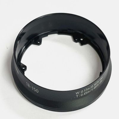 NEW Lens Base Bracket Barrel Fixed Ring Compatible with Canon RF-S 18-150mm F3.5-6.3 IS STM