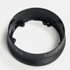 NEW Lens Base Bracket Barrel Fixed Ring Compatible with Canon RF-S 18-150mm F3.5-6.3 IS STM view 1