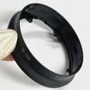 NEW Lens Base Bracket Barrel Fixed Ring Compatible with Canon RF-S 18-150mm F3.5-6.3 IS STM view 2