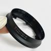NEW Lens Base Bracket Barrel Fixed Ring Compatible with Canon RF-S 18-150mm F3.5-6.3 IS STM view 3
