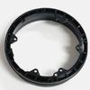 NEW Lens Base Bracket Barrel Fixed Ring Compatible with Canon RF-S 18-150mm F3.5-6.3 IS STM view 4