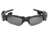 Yctze Intelligent 5.0 Sunglasses with InBuilt Stereo Earphones for Sports & Driving (#11) view 1