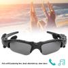 Yctze Intelligent 5.0 Sunglasses with InBuilt Stereo Earphones for Sports & Driving (#11) view 2