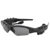 Yctze Intelligent 5.0 Sunglasses with InBuilt Stereo Earphones for Sports & Driving (#11) view 3