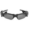 Yctze Intelligent 5.0 Sunglasses with InBuilt Stereo Earphones for Sports & Driving (#11) view 4