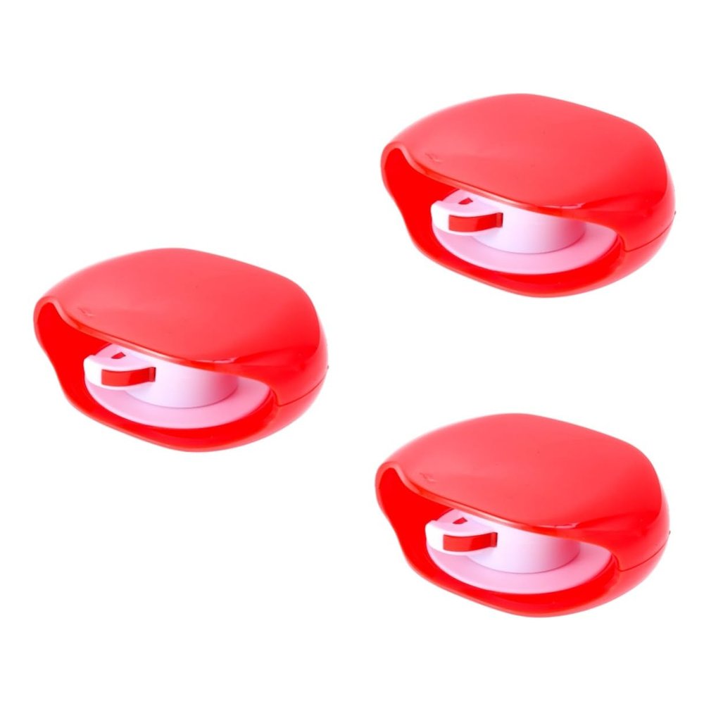 Angoily Pcs Roll Roll-up Earphone Headset Cord Winder Storage Box Cable Organizer for Earphones Data Cable Home Travel Use