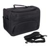 Hairdressing, Hairdressing Bag Hairdresser Bag Carrying Bag Professional Quality Hairdressing Tool Bag, Hairdressing Bag Large, Hairdressing Bags For Equipment For Work Or Home Use. With No For For view 1