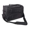 Hairdressing, Hairdressing Bag Hairdresser Bag Carrying Bag Professional Quality Hairdressing Tool Bag, Hairdressing Bag Large, Hairdressing Bags For Equipment For Work Or Home Use. With No For For view 2