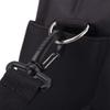 Hairdressing, Hairdressing Bag Hairdresser Bag Carrying Bag Professional Quality Hairdressing Tool Bag, Hairdressing Bag Large, Hairdressing Bags For Equipment For Work Or Home Use. With No For For view 3