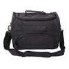 Hairdressing, Hairdressing Bag Hairdresser Bag Carrying Bag Professional Quality Hairdressing Tool Bag, Hairdressing Bag Large, Hairdressing Bags For Equipment For Work Or Home Use. With No For For view 4