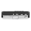 Yctze USB Flash Drive Cassette Player, Portable Tape to MP3 Converter, Audio Music Player - Convert Old Cassette Tapes to MP3 Format view 4