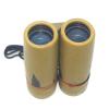 Fodalob Concert Camping Telescope for Adults - 30x60 Telescope Blue Film Binocular Shimmer Pocket Mini Binoculars view 3