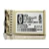 HP AP823A Converged Enhanced Ethernet - SFP+ transceiver Module - 10 GigE - 10GBase-SR - for HPE SN8000B 32, StoreFabric SN4000, SN8000B 4-Slot, SN8000B 8-Slot, SN8600B 4-Slot (Renewed) view 1