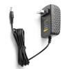 AC Adapter for Zoom H4N R16 Handy Digital Voice Recorder Charger Power Mains PSU view 3