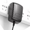 AC Adapter Charger for Meraki AC-MR-1-US ACMR1US MR Meraki MR32 Series Power PSU view 4