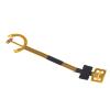Lens Control ShutterCable for Contax TVS TVS2 TVSII Lenses Replacement Part, Guaranteed Quality, Professional Installation, Closely Fitting, Suitable with FPC Material view 2