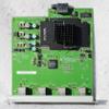 HP ProCurve Switch XL 100/1000-T Module - Expansion Module - 4 Ports (J4821B) (Renewed) view 3