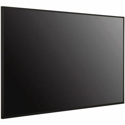 LG 43UH5N-E 43'' UHD 4K Commercial Monitor, Display Size- 5.0 inches