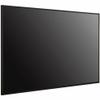 LG 43UH5N-E 43'' UHD 4K Commercial Monitor, Display Size- 5.0 inches view 1