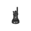 2 Pack of Motorola CLS1110 Two Way Radio Walkie Talkies (UHF) Black, SG_B00TKHCFFW_US-cr (Renewed) view 2