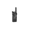 2 Pack of Motorola CLS1110 Two Way Radio Walkie Talkies (UHF) Black, SG_B00TKHCFFW_US-cr (Renewed) view 3
