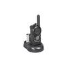 2 Pack of Motorola CLS1110 Two Way Radio Walkie Talkies (UHF) Black, SG_B00TKHCFFW_US-cr (Renewed) view 4
