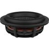 Dayton Audio Epique E150HE-PR 5-1/2" Carbon Fiber Cone Passive Radiator view 1