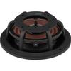 Dayton Audio Epique E150HE-PR 5-1/2" Carbon Fiber Cone Passive Radiator view 2