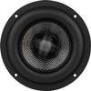 Dayton Audio Epique E150HE-PR 5-1/2" Carbon Fiber Cone Passive Radiator view 3
