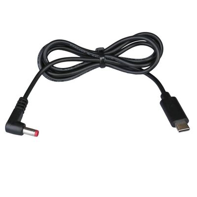 SRS SATELLITE RADIO SUPERSTORE USB-C Power Cable for Sirius XM Satellite Radio PowerConnect Receivers, Works with Vehicle Docking Cradles SDPIV1, XDPIV1, XDPIV2, SXVD1