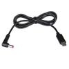 SRS SATELLITE RADIO SUPERSTORE USB-C Power Cable for Sirius XM Satellite Radio PowerConnect Receivers, Works with Vehicle Docking Cradles SDPIV1, XDPIV1, XDPIV2, SXVD1 view 1