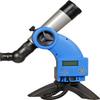 iOptron Astroboy Portable Full Function Computerized Goto Telescope